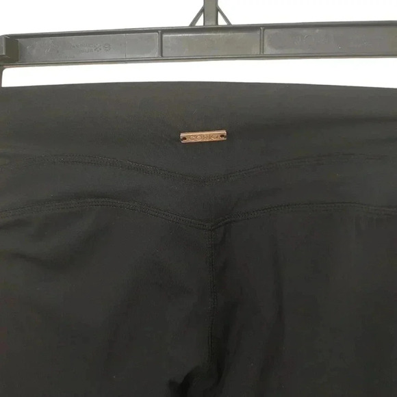 New Corio active leggings SOLD OUT - Picture 3 of 6